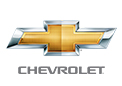 Used Chevrolet in Fond du Lac
