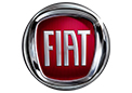 Used Fiat in Fond du Lac
