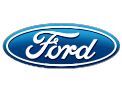 Used Ford in Fond du Lac
