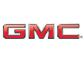 Used GMC in Fond du Lac