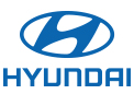 Used Hyundai in Fond du Lac