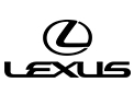 Used Lexus in Fond du Lac