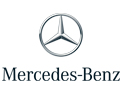 Used Mercedes-Benz in Fond du Lac