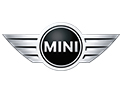 Used MINI in Fond du Lac