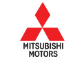 Used Mitsubishi in Fond du Lac