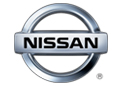 Used Nissan in Fond du Lac
