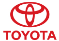 Used Toyota in Fond du Lac