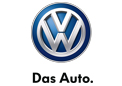 Used Volkswagen in Fond du Lac