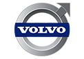 Used Volvo in Fond du Lac