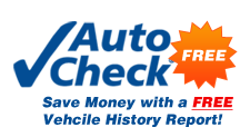 AutoCheck AutoCheck